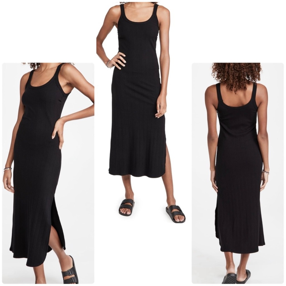 💥PRICE DROP💥 West Dress